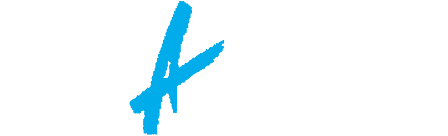Audyn logo