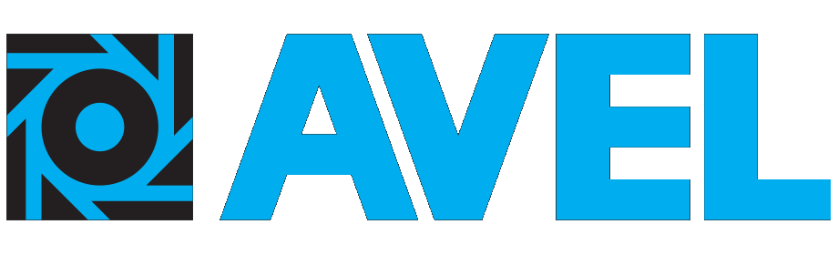 Avel Lindberg logo