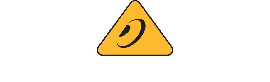 Behringer logo
