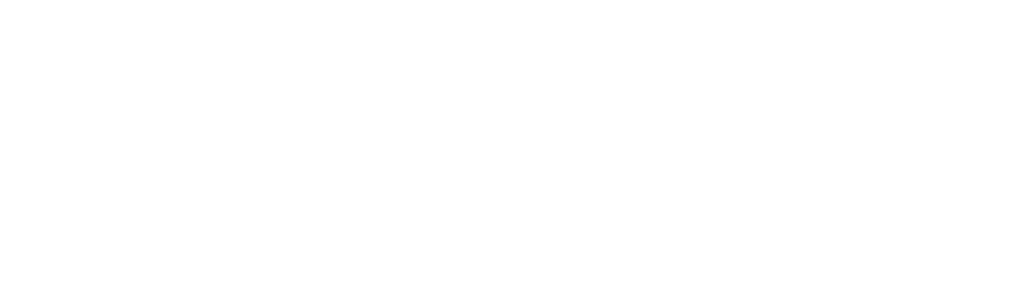 Beyma logo