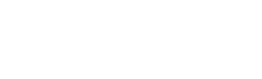 Ciare logo