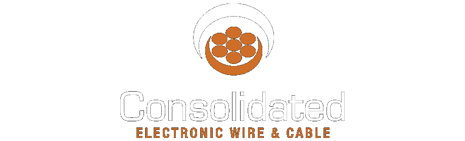Consolidated logo