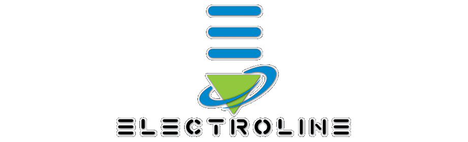 Electroline logo