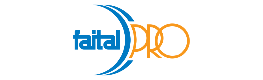 FaitalPRO logo