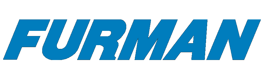 Furman Sound logo
