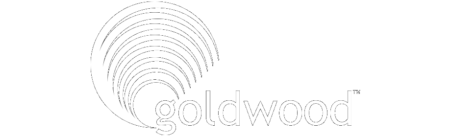 Goldwood logo