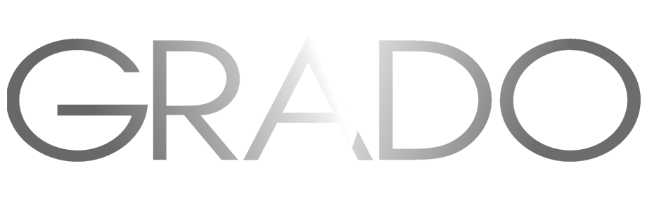 Grado Labs logo