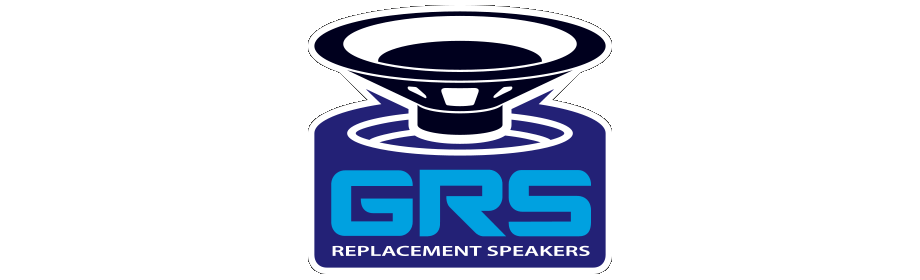 GRS logo