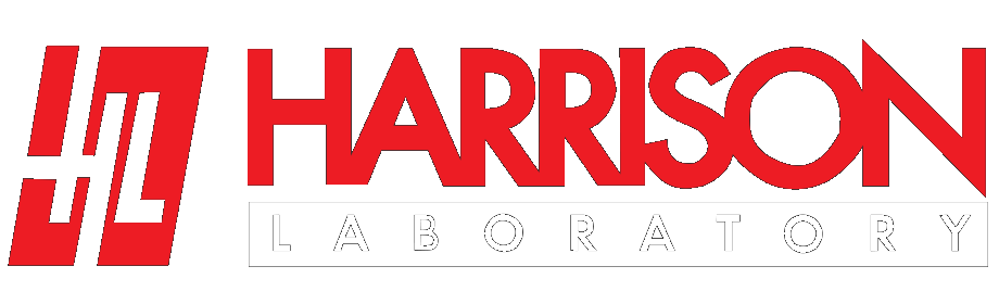 Harrison Labs logo