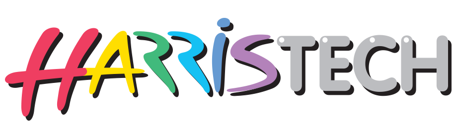 Harris Technologies logo