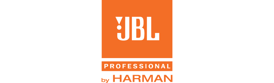 JBL Professional logo