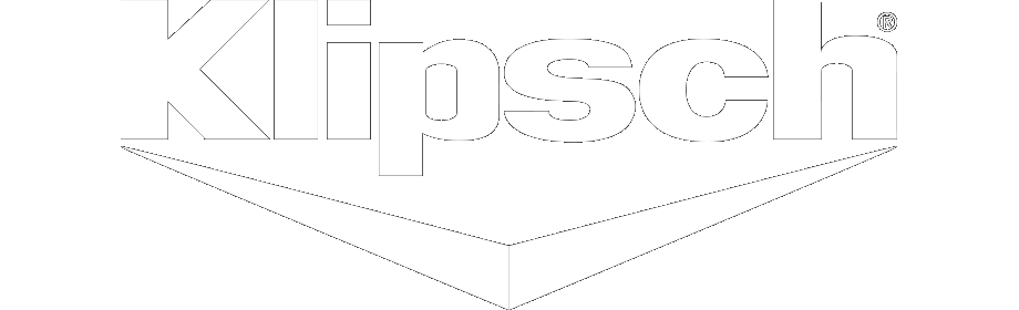 Klipsch logo