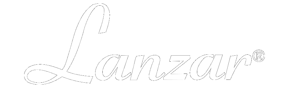 Lanzar