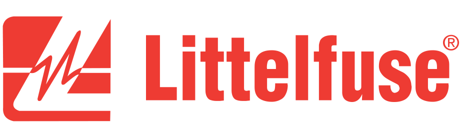 Littelfuse logo