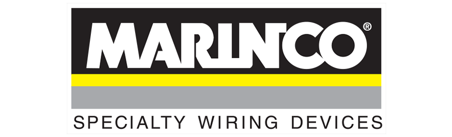 Marinco logo