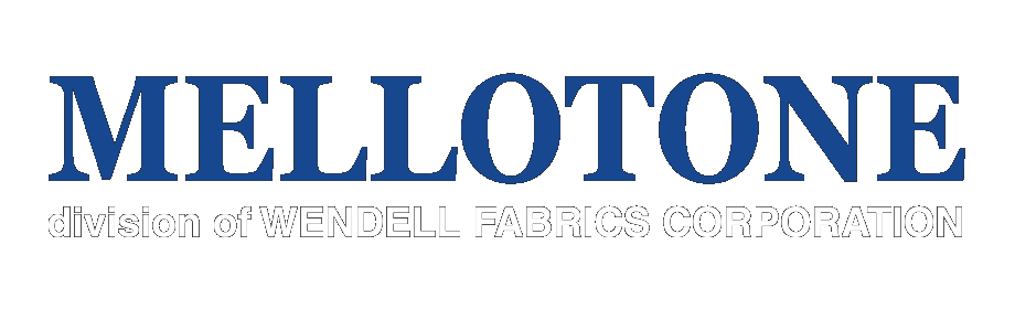 Mellotone logo