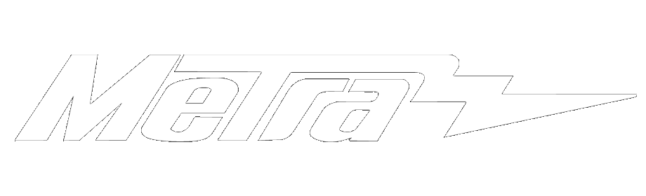 Metra logo