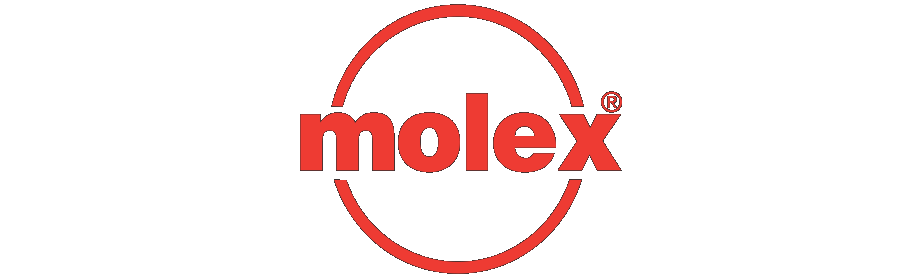 Molex Careers | Intern | Across India