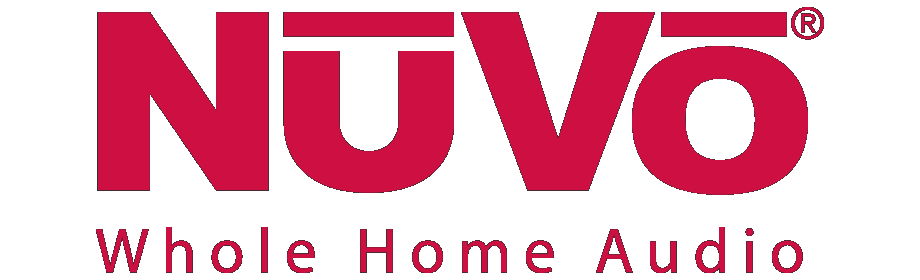 NuVo logo