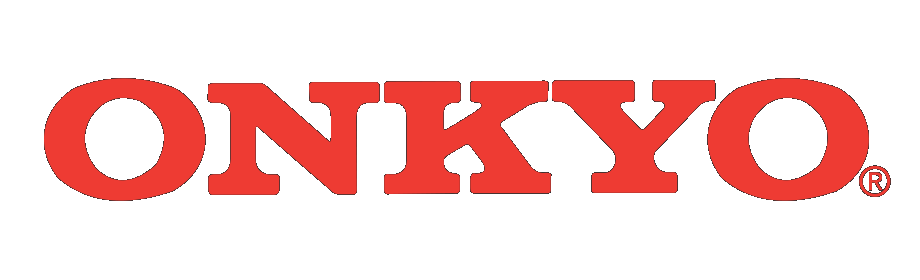 Onkyo logo