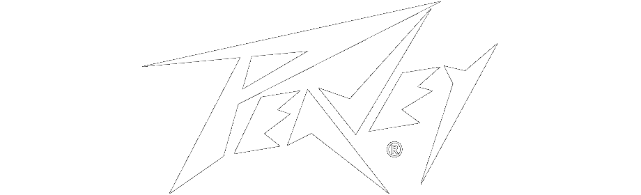 Peavey logo