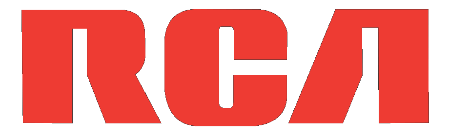 RCA logo