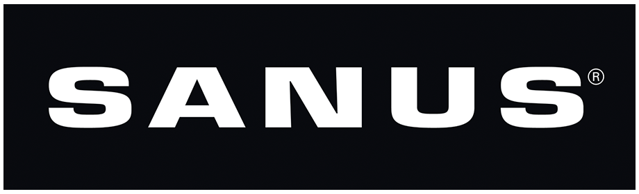 Sanus logo