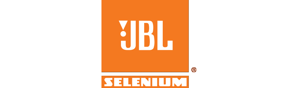 Selenium logo
