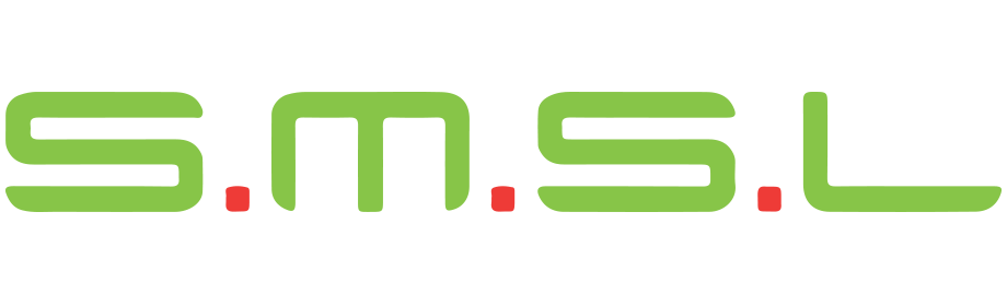 SMSL logo