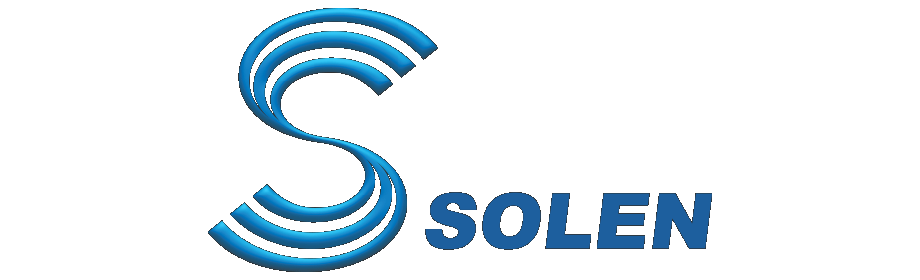 Solen logo