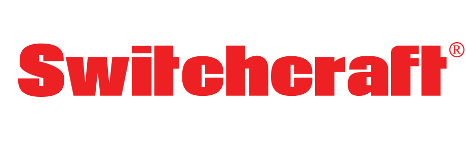 Switchcraft logo