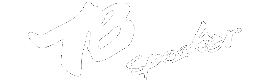 Tang Band logo