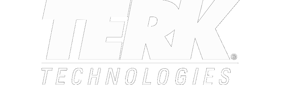 Terk logo