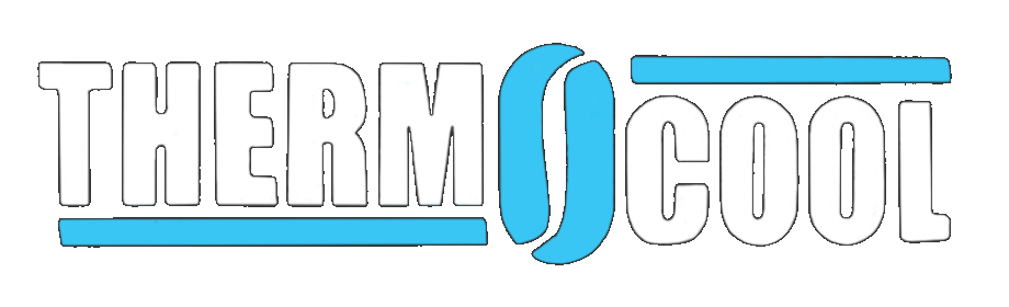 Thermocool logo
