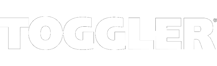 Toggler logo