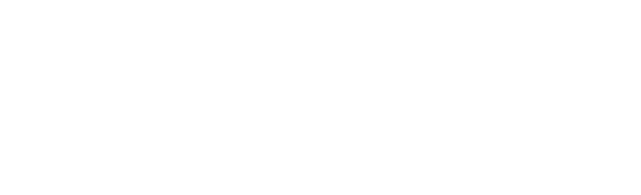 ToneSpeak logo