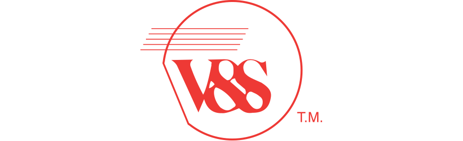 V&S logo