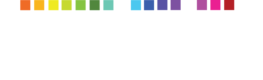 VViViD Vinyl logo