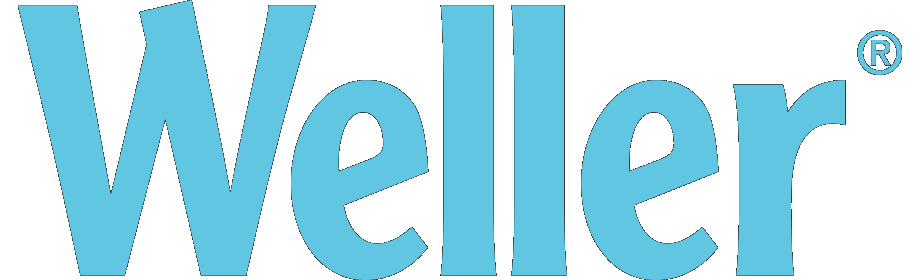 Weller logo