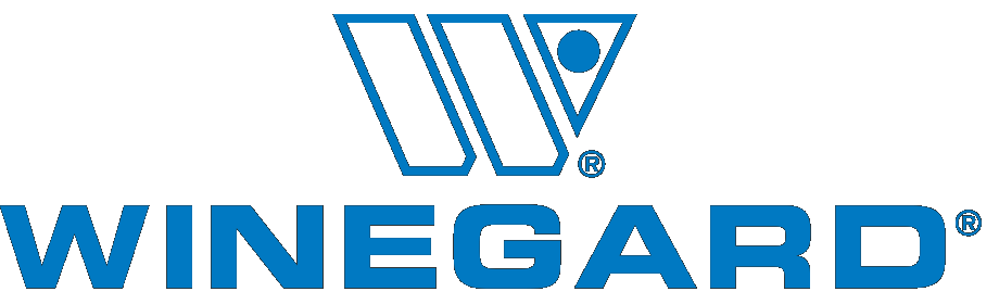 Winegard logo