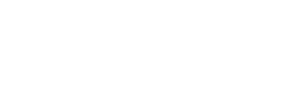 Yamaha logo