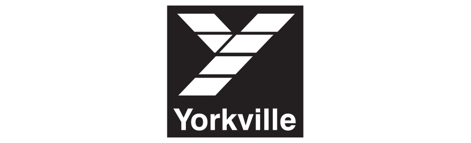 Yorkville logo