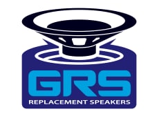 GRS logo