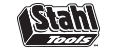 Stahl Tools logo