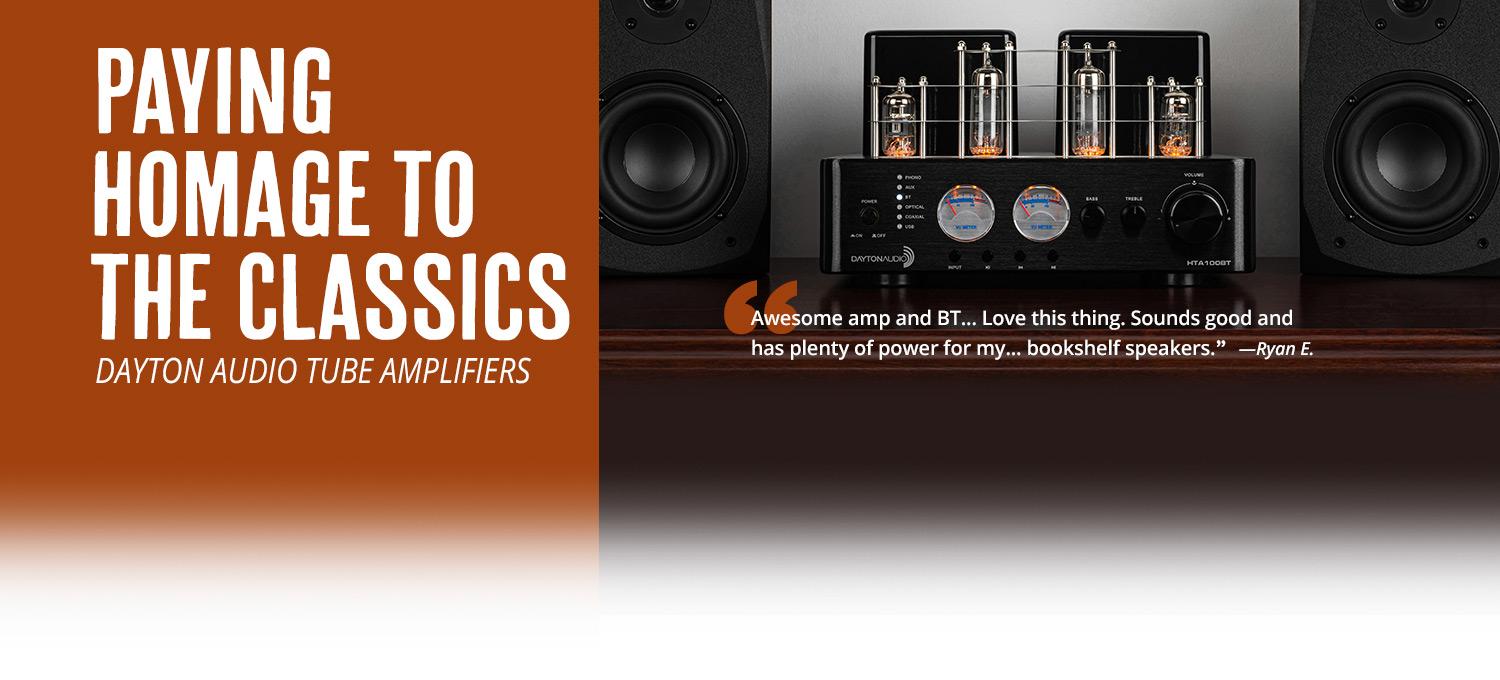 Home Theater Replacement Parts Reviewmotors.co