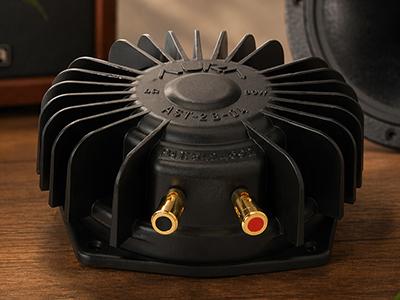 Parts Express: Speakers, Amplifiers, Audio Parts and Solutions