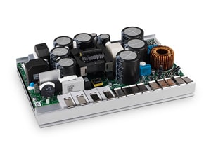 Audio Amp Boards Category