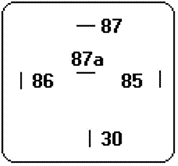 Type alt text here