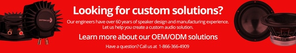 https://www.parts-express.com/requestcustomquote/38121