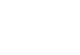 Icon of two speech bubbles.